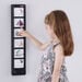 TTS Recordable Talking Panel  hi\-res