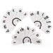 TTS Phonics Letter Fans \- Phase 2  hi\-res