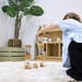 TTS Wooden Shake \x26 Rattle Rollers  hi\-res