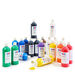 TTS Ready Mix Assorted Pack 500ml 20pk  hi\-res