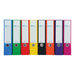 Lever Arch Files A4  hi\-res