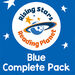 Reading Planet Blue Complete Pack  hi\-res