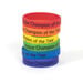 TTS Active Champion of the Year Reward Wristbands  hi\-res