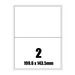 TTS Multi\-Printer Labels 100pk  hi\-res