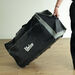 Holdall with Wheels  hi\-res