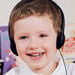 Primary Headphones 50pk  hi\-res