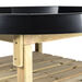 TTS Wooden Active World Tuff Tray Stand  hi\-res