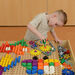 STEAM Activity Peg Board Table  hi\-res