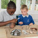 TTS Anglo\-Saxon Archaeo\-Box Artefact Collection KS2  hi\-res