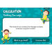 TTS Can You Convince Me Activity Cards 175pk Year 6+  hi\-res