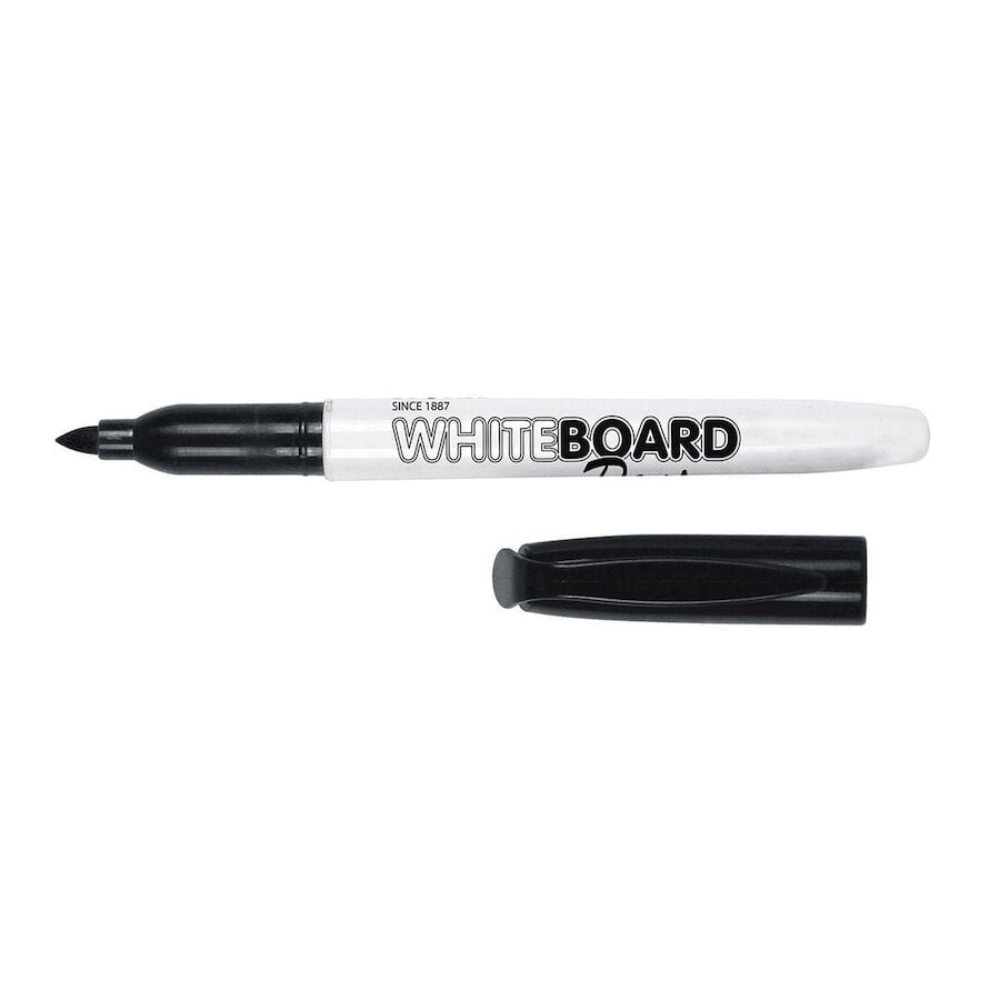 Helix Whiteboard Pens Marker Highlighte TTS