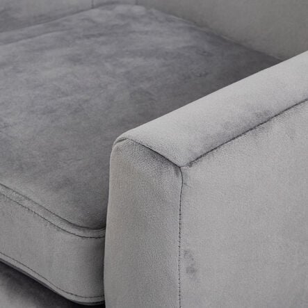 Emily Chair  hi\-res