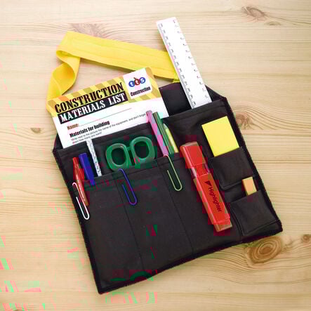 TTS Literacy Writer\'s Toolbelt  hi\-res