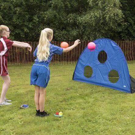 TTS Multipurpose Target Game  hi\-res