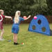 TTS Multipurpose Target Game  hi\-res