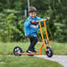 Winther Circleline Scooter  hi\-res