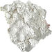 Powder Paint 2.5kg White White hi\-res