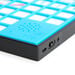 Chatter Board Pro 6pk  hi\-res