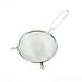 Kitchen Sieves  hi\-res