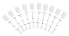 Plastic Glue Spreaders  hi-res