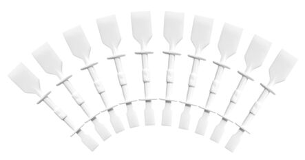 Plastic Glue Spreaders  hi\-res