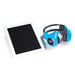 TTS Wireless Headset Bundle Deal  hi\-res