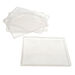 TTS Light Panel Messy Play Protective Cover 4pk A2  hi\-res