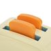 Role Play Kettle and Toaster Breakfast Set  hi\-res
