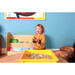 Rainbow ECO Smooshy Kinetic Sand  hi\-res