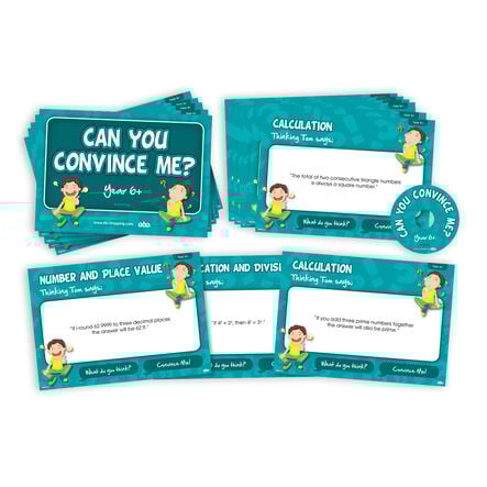 TTS Can You Convince Me Activity Cards  hi\-res