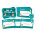 TTS Can You Convince Me Activity Cards  hi\-res
