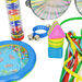 Sensory Music Development 21 Players  hi\-res