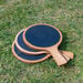 Wooden Chalk Boards 3pk  hi\-res