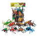 Replica Minibeast Insects 20pk  hi\-res