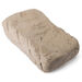 TTS Buff School Clay 10kg  hi\-res
