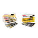 TTS Assorted Metallic Marker Pens  hi\-res