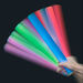 Colour Changing Foam Batons 6pk  hi\-res