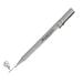 Faber Castell Drafting and Sketching Pens 4pk  hi\-res