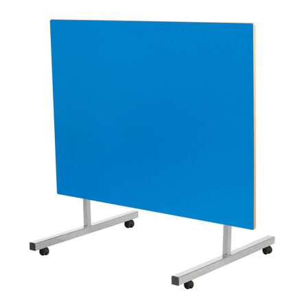 Tilt Top Dining Table H640mm  hi\-res