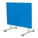 Tilt Top Dining Table H640mm  hi\-res