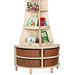Millhouse Wall Mounted Storytelling Tree  hi\-res