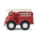 Recycled Plastic Fire Truck  hi\-res