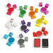 Numberblocks Stampoline Park Stamp Activity Set  hi\-res