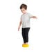 Sensory Balance Pods 8pk  hi\-res