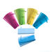 One Finger Spacer Handwriting Aid 20pk  hi\-res