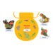 Life Cycle Sequencing Bag  hi\-res