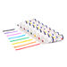 Chubbie Paint Dabbers Assorted  hi\-res