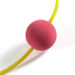 TTS Super Starters Skipping Training Ropes  hi\-res