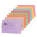 TTS Document Wallets Foolscap 285gsm 50pk  hi\-res