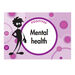Little Tin of Coronavirus Worries Activity Cards  hi\-res